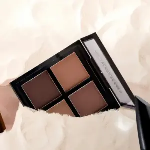 Modern Beauty Lounge & Salon