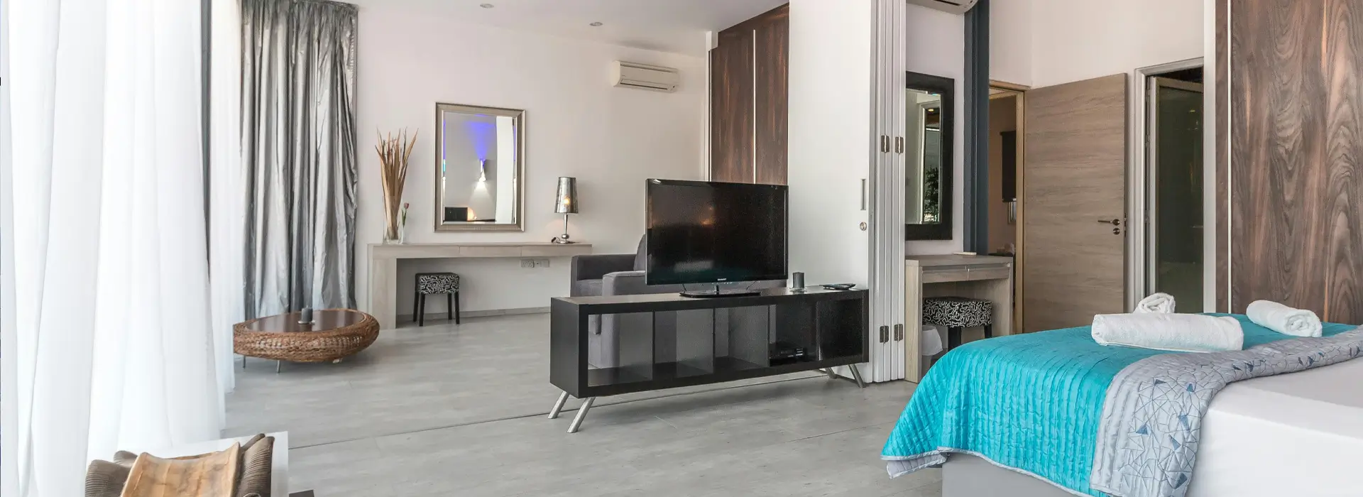 Eco Guesthouse with Rooftop Garden