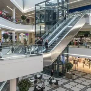 Modern Women’s Wear Boutique