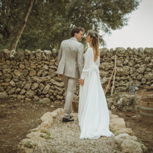 Luxury Duplex Villa with Garden