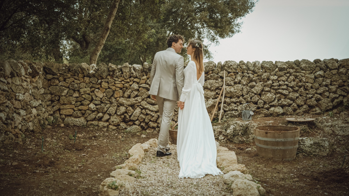 Luxury Duplex Villa with Garden