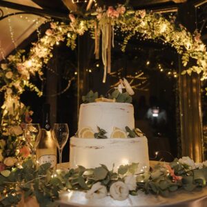 Modern 3-Bedroom Family Apartment