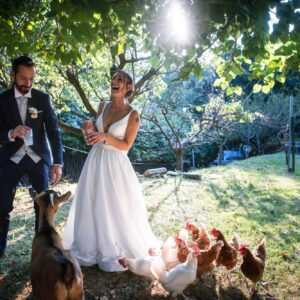 Modern 3-Bedroom Family Apartment