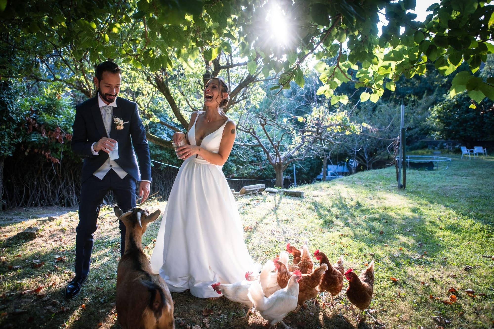 Modern 3-Bedroom Family Apartment